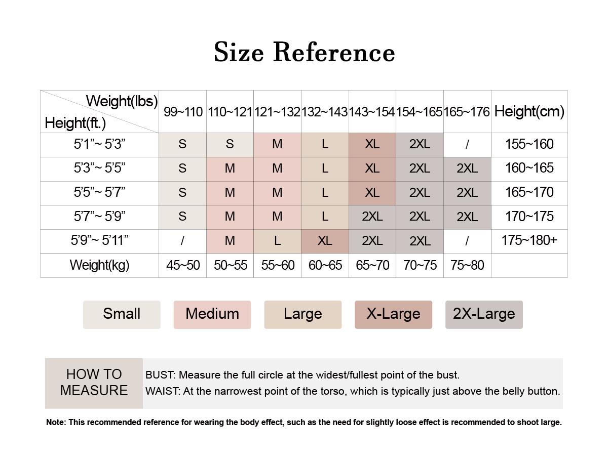 Florboom Y2K Sheer Mesh Ruffle Skort for Women,High Waist Flowy Tiered Mini Skirt with Built-in Shorts & Pockets, Perfect for Summer,Easter dress, Beach & Streetwear