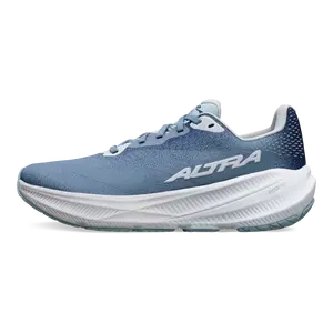 ALTRA Women's Experience Flow 3 Light Blue Athletic Walking Shoes, Casual Sneaker, Trainer Footwear