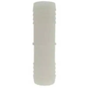 212 MAIN Boshart Industries 2 in. Nylon Pipe Fitting Coupling with Insert Ends, Houseware Modern Products for Boating Water Sports, Client Satisfaction