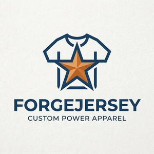 ForgeJersey