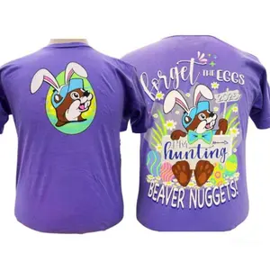 Buce2es 2025 Easter Shirt, Bu@cees Easter Shirt, Bucees, Easter Shirts, Gifts for Her, Bucees Easter Tshirt, Easter Shirt ,Gildan 5000