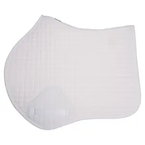 Schneiders Wicking Close Contact Saddle Pad