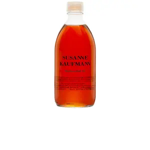 Susanne Kaufmann Hayflower Bath Oil