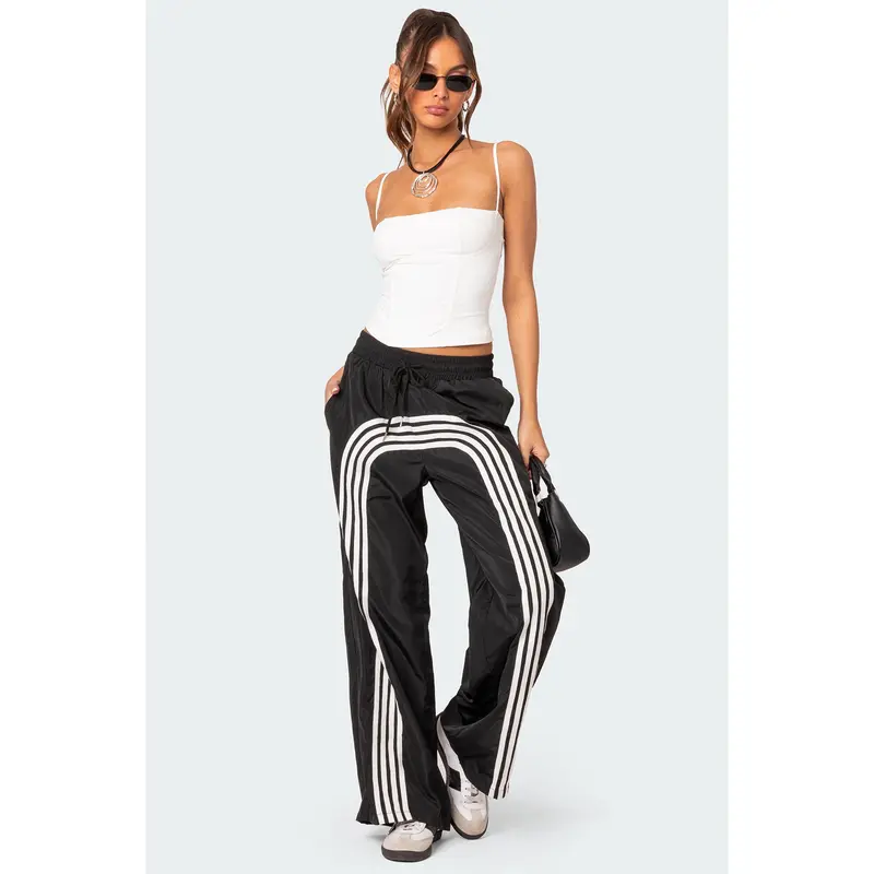 nike skepta track pants - TikTok Shop