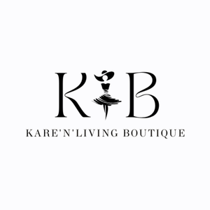 Kare'N'Living Boutique