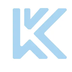 background preload poster image 