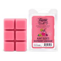 Aunt Suzie's Raspberry Lemonade