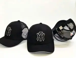 NEW ERA 59FIFTY MLB Baseball Hat National Teams Fitted Snapback Los Angeles Dodgers New York Yankees Boston Red Sox Hats Cap Caps Hat