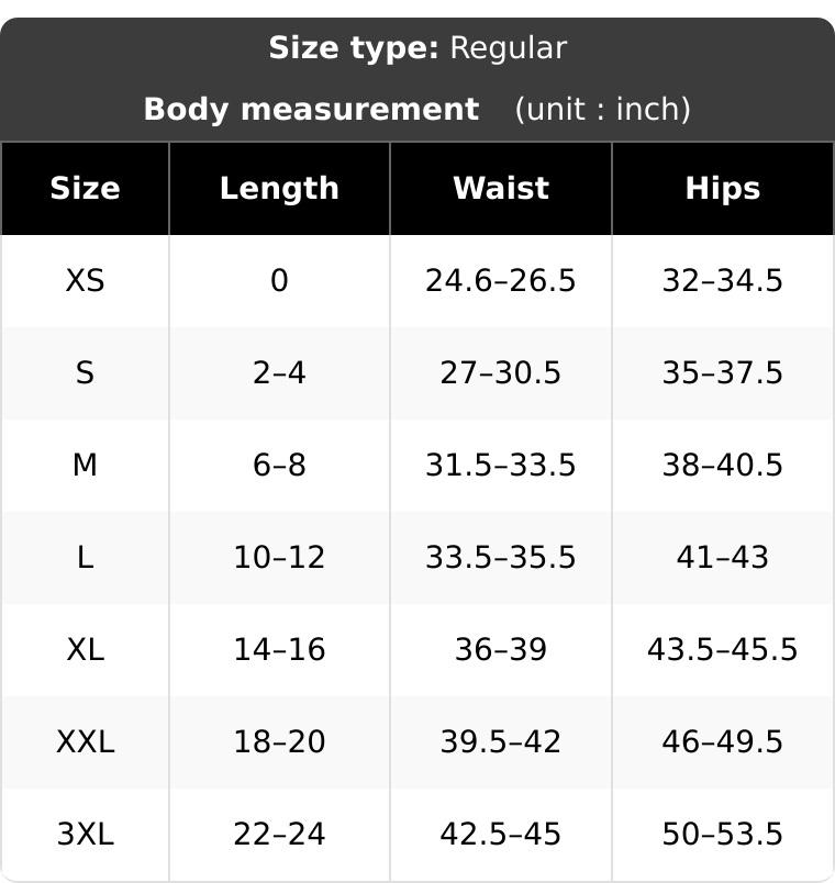 MIDIROSS Popular Essential High Stretch Flare Jeans Tregging/Legging No-Button Easy Pull on