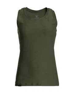 Women's XKG Scorch Tank