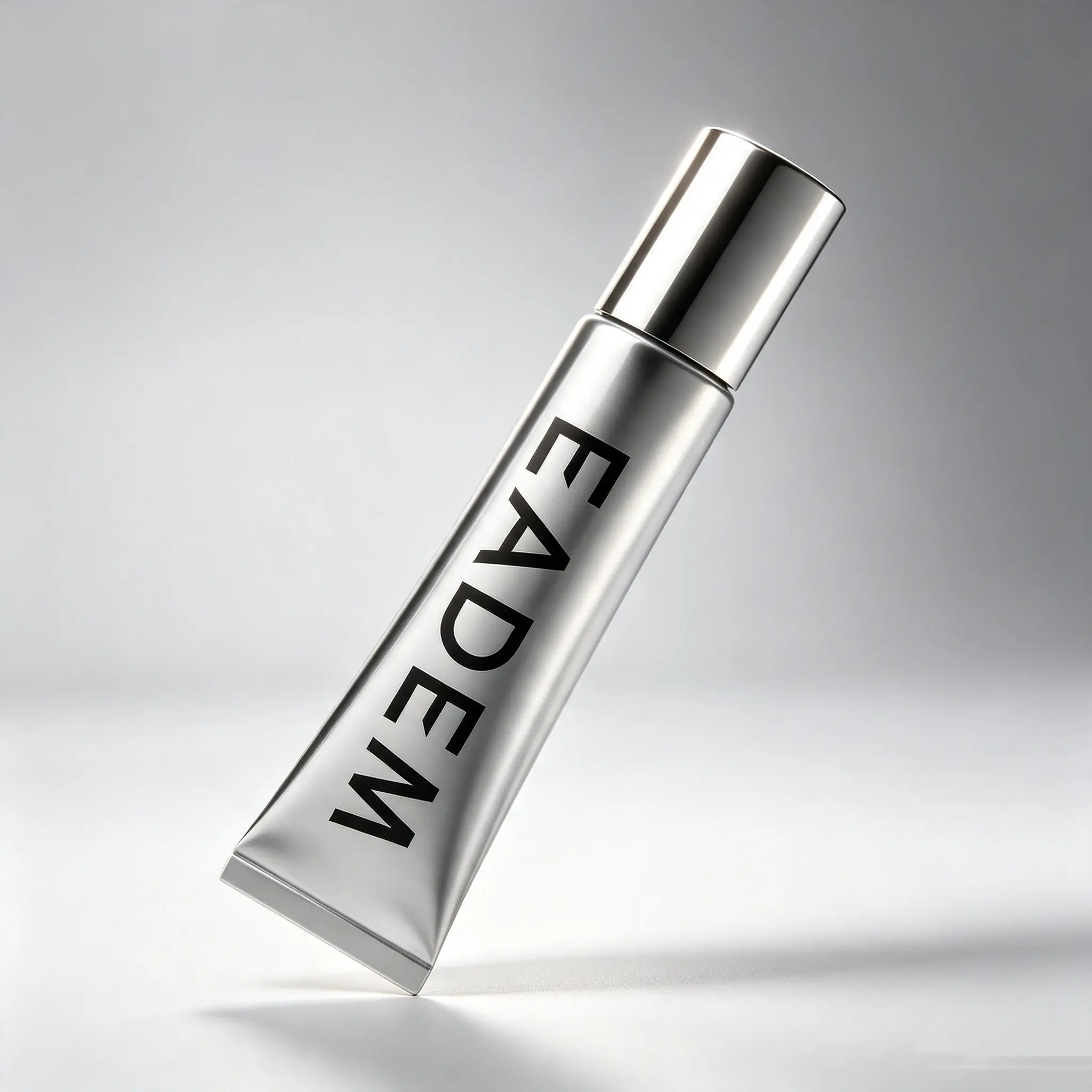 EADEM Le Chouchou Lip Softening Balm | Vegan Glossy Intensive Comfort for Dry Smooth Lips EADEM Le Chouchou Lip Softening Balm | Vegan Glossy Intensive Comfort for Dry Smooth Lips
