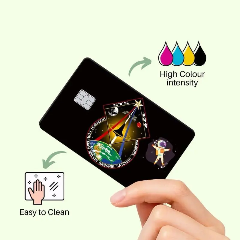 Trump 2024 Credit Card Stickers -Trump Vance We Did ltOutiaw Hillbilly2024 -Waterproof Vinyil debit creditskin cover ebt Trump 2024 Credit Card Stickers -Trump Vance We Did ltOutiaw Hillbilly2024 -Waterproof Vinyil debit creditskin cover ebt