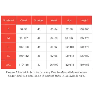 Kalim Al Asim Cosplay Costume Scarabia Kalim Night Raven College Uniforms Suit Halloween Party Costumes with Wig