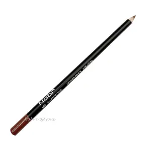 Nabi Lip Liner Pencil - Cappuccino (L05)