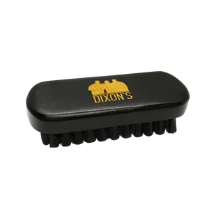 Boar Bristle Hair Brush