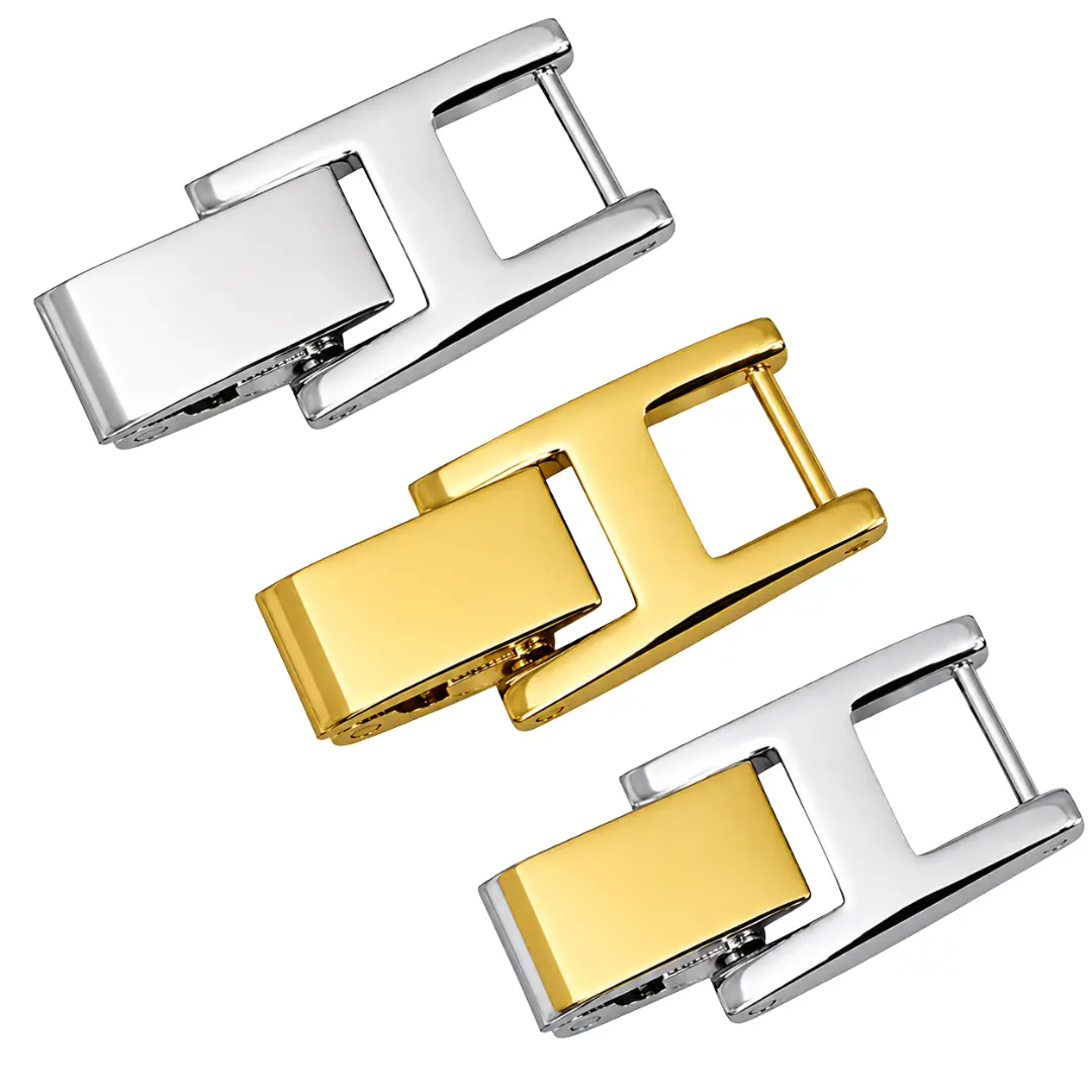 Bracelet Extender