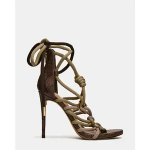 Steve Madden CATNYSS OLIVE
