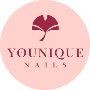 Younique Nails