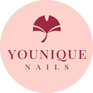 background preload poster image 