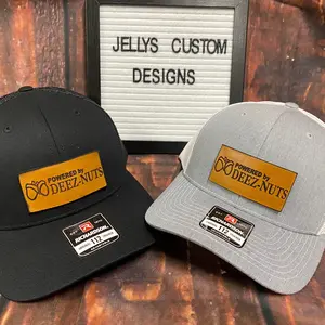 Power by.. Hat Cotton