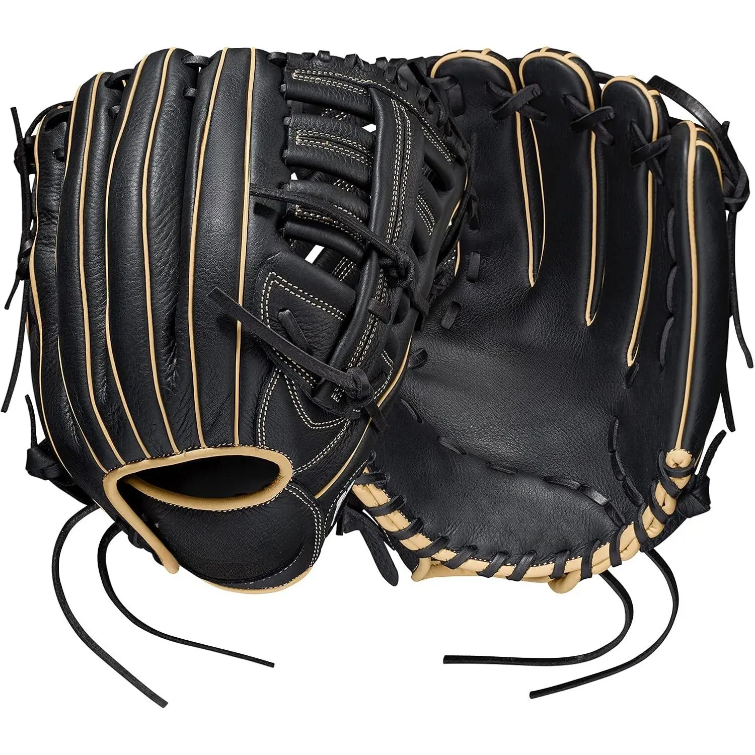 Outfield  Outfield Baseball Glove