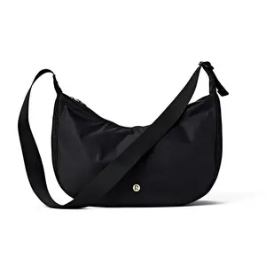 RED by KISS Everywear Large Crossbody Bag