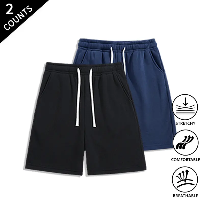 Black + Concealed Blue