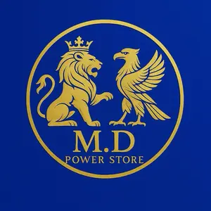 background preload poster image 