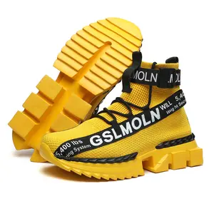 Womens Tennis Shoes Breathable Athletic Sneakers Lightweight Sport Shoes for Workout Walking