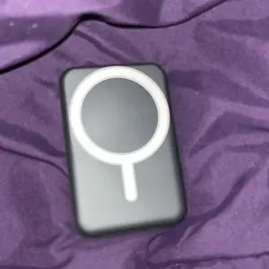 review image 5