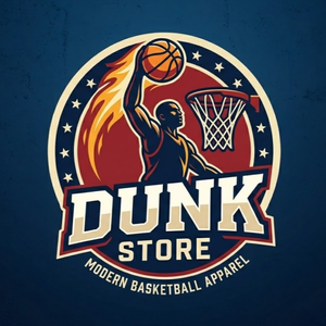 Dunk Store
