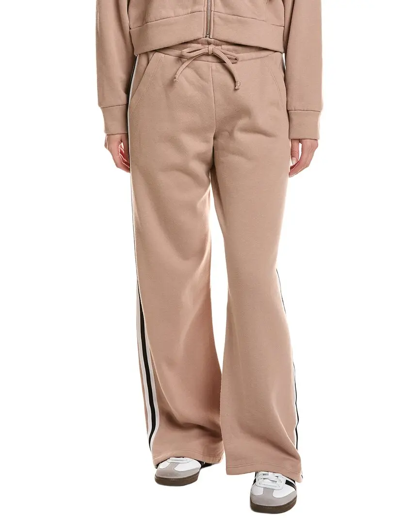 Year of Ours Locker Room Sweatpant