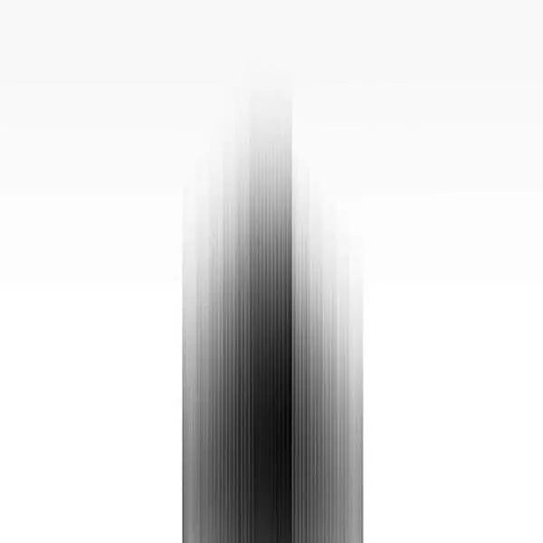 Sleep Token - Sundowning (CD)