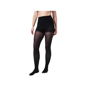 SPANXshape™ Shorty Tights