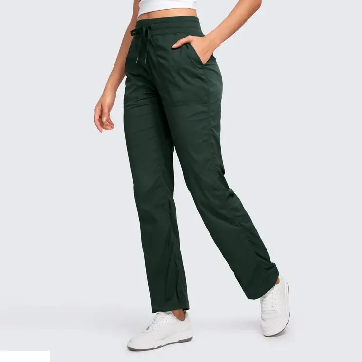 Legend Green