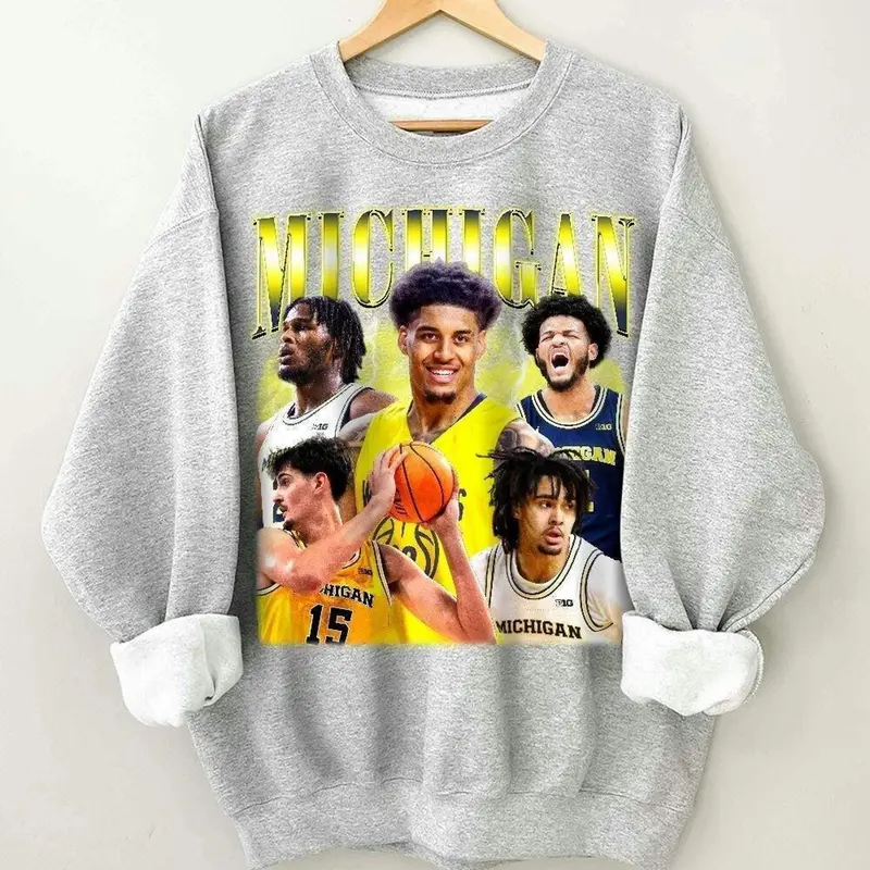 miles morales leavers shirt - TikTok Shop
