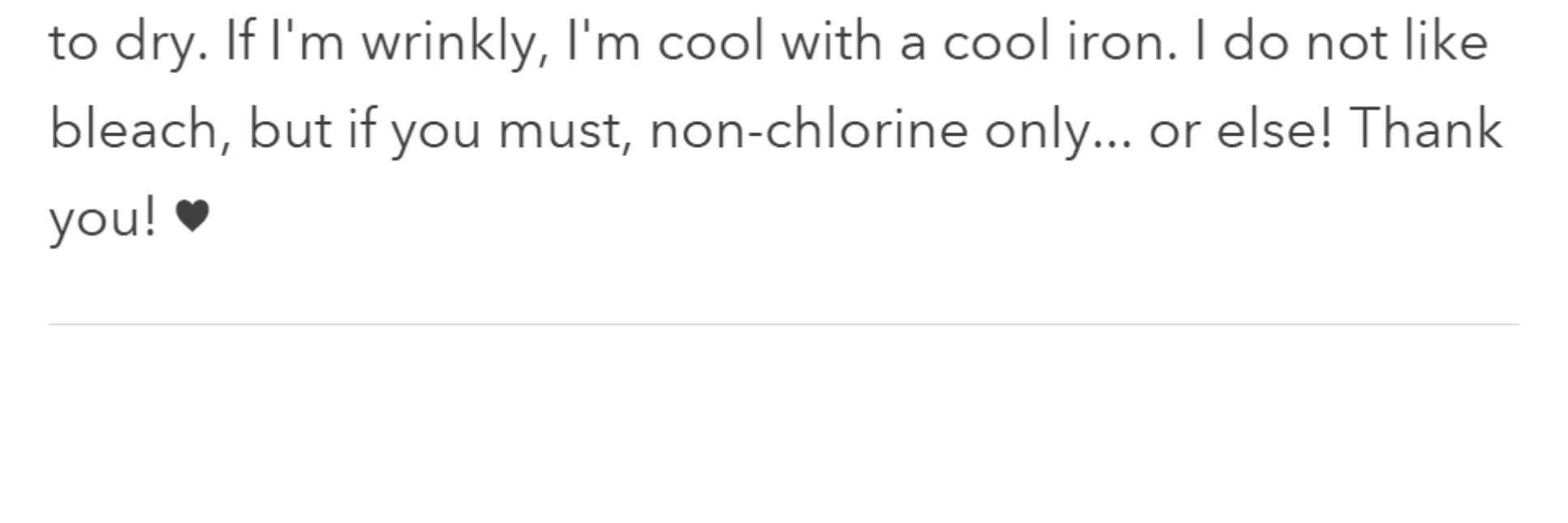 Supersculpt™ Legging with Pockets - Black