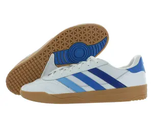 Adidas Copa Premiere Mens Shoes Adidas Copa Premiere Mens Shoes