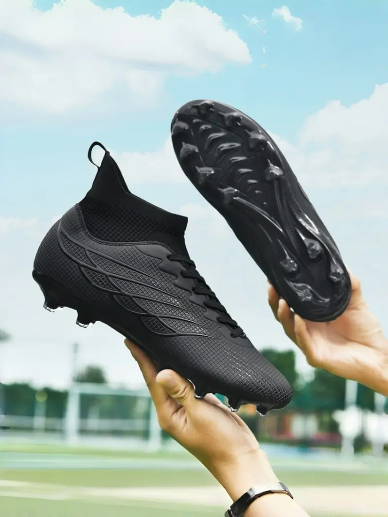 adidas gazelle silver green womens adidas Men's Adizero Electric II Football Cleats  League Outfitters