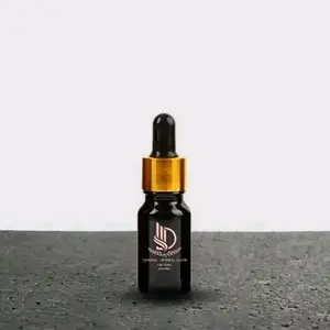 Botox in a bottle by Dermalherbal-cure Cosmetics