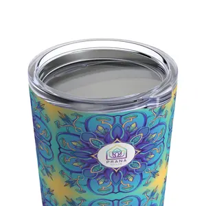 Tumbler 20oz