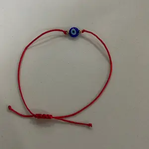 Eye Bracelet for Women - Fashion Accessory for Good Luck and Protection cute creative holiday