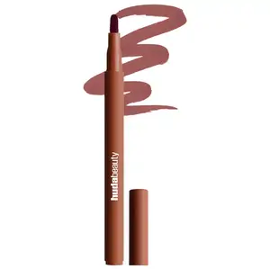 Lip Contour Lip Stain for 12-Hour Wear