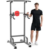 Non pressure leg pole