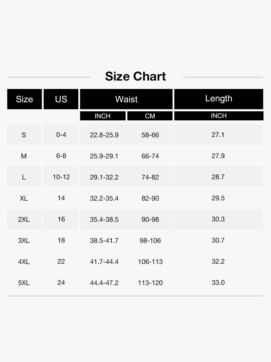Nebility Women's High Elasticity Breathable Fabric Long Sleeve Yoga Jumpsuits Ribbed Design for Workout Leg Shape Ornament One Piece Activewear Clothing Athletic Training Apparel