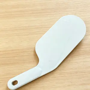 Labor-Saving Bed Making Tool