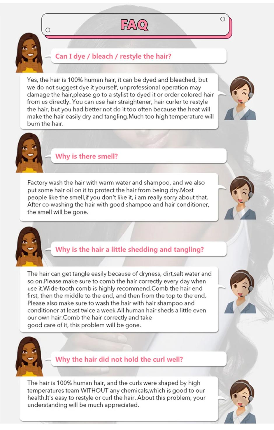 Chocolate Brown Deep Wave lace Frontal Wig 13x4 13x6 Hd Lace 30 32 Inch Curly Wave Lace Front Human Hair Wigs Water Wave Brazilian Human Hair Wigs For Women 180 Density