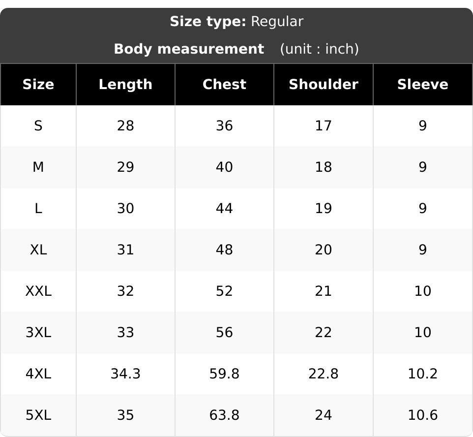 Men's Oversized Cotton T-Shirt - Casual Funny "Wait What" Question Mark Cartoon Print, Summer Streetwear Gift for Boyfriend (S-3XL), 100% Cotton Unisex Top, Oversized T Shirt