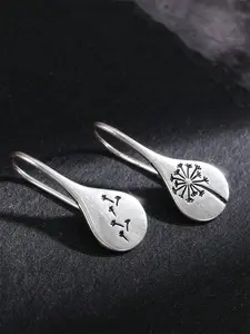 1 Pair Glamorous Drop Earrings For Women For Wedding Engagement Anniversary Party Jewelry Valentine's Day Gift Stud Earring Jewelry