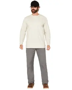 Ariat Men's Fr M4 Duralight Ripstop Work Pants - 10026002